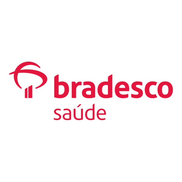 bradesco-saude-logo-png_seeklogo-489485