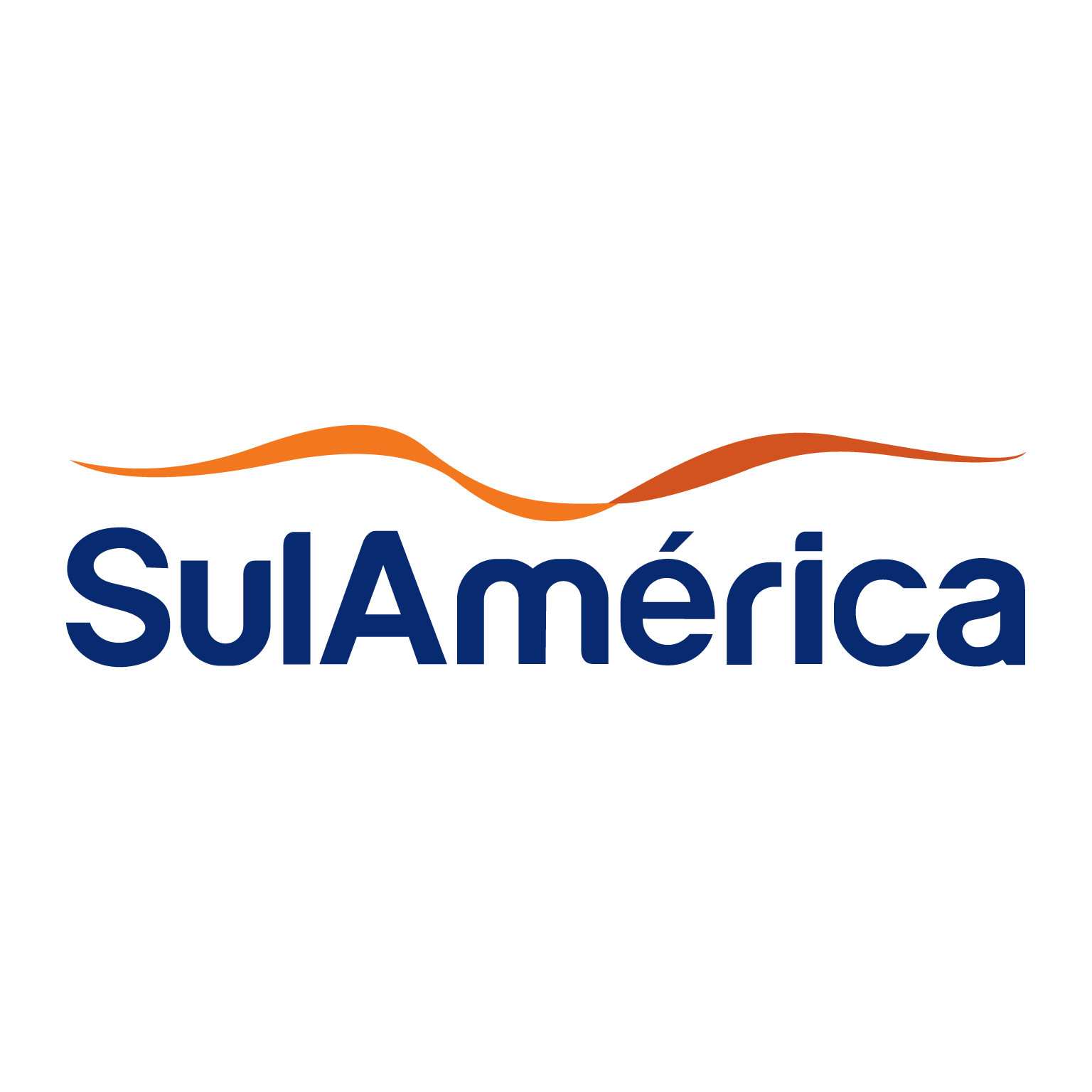 logo-sulamerica-1536
