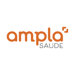 logo_ampla-saude_eOuCbY