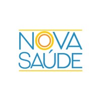nova_sade_operadora_logo