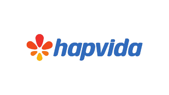 hapvida-removebg-preview