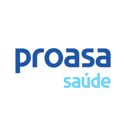 unnamed__1_-removebg-preview